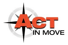 Act_in_move_logoacteurs-inhuren-via-HuureenActeur
