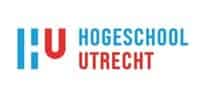 Hogeschool Utrecht vraagt acteurs aan bij HuureenActeur