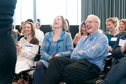 native-speaker-acteurs Huur een acteur