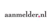aanmelder_-minacteurs-inhuren-via-HuureenActeur acteru en actrice bedrijfsfilm