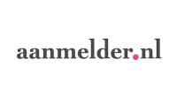 aanmelder_-minacteurs-inhuren-via-HuureenActeur