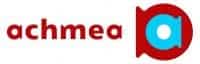 Achmea-werkt-samen-met-HuureenActeur-acteurs-inhurenacteurs-inhuren-via-HuureenActeur