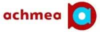 Achmea-werkt-samen-met-HuureenActeur-acteurs-inhurenacteurs-inhuren-via-HuureenActeur