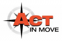 Act_in_move_logoacteurs-inhuren-via-HuureenActeur