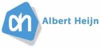 Albert-Heijn-_huurt_acteurs_bij_HuureenActeur 4 acteurs voor training management