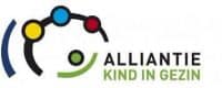 alliantie_kind_in_gezin-werkt-samen-met-HuureenActeur-acteur-inhuren-huren-acteuracteurs-inhuren-via-HuureenActeur dagvoorzitter