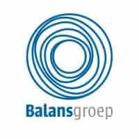 balansgroep-werkt-samen-met-HuureenActeur-acteur-inhurenacteurs-inhuren-via-HuureenActeur