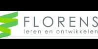 big_forens-bv-16be42176dca2f45846f083879e54a8eacteurs-inhuren-via-HuureenActeur inzet trainingsacteurs