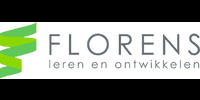 big_forens-bv-16be42176dca2f45846f083879e54a8eacteurs-inhuren-via-HuureenActeur