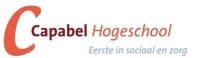 capabel-werkt-samen-met-HuureenActeur-Acteurs-inhurenacteurs-inhuren-via-HuureenActeur Hogeschool Capabel huurt acteurs in bij HuureenActeur