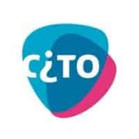 Cito-werkt-met-HuureenActeur-acteur-inhuren-0acteurs-inhuren-via-HuureenActeur