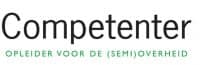 competenterfacteurs-inhuren-via-HuureenActeur