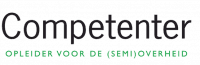 competenterfacteurs-inhuren-via-HuureenActeur