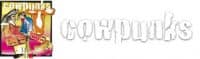 cowpunks-2-minacteurs-inhuren-via-HuureenActeur