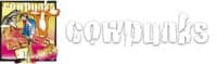 cowpunks-2-minacteurs-inhuren-via-HuureenActeur