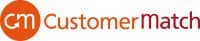 customer-matchacteurs-inhuren-via-HuureenActeur