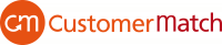 customer-matchacteurs-inhuren-via-HuureenActeur