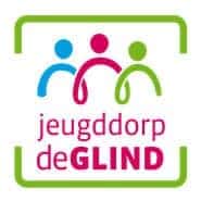 De-glind-werkt-samen-met-huureenacteur-acteurs-inhurenacteurs-inhuren-via-HuureenActeur