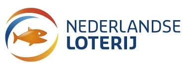 De Nederlandse Loterij huurt acteurs bij HuureenActeur.