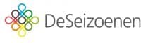De-seizoenen-minacteurs-inhuren-via-HuureenActeur