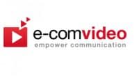 ecomvideo-werkt-samen-met-huureenacteur-acteurs-inhuren-acteuracteurs-inhuren-via-HuureenActeur