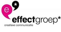 effectgroep_huurt_acteurs_bij_HuureenActeur acteur beurs 4 dagen HP