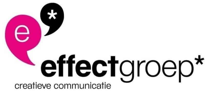 effectgroep_huurt_acteurs_bij_HuureenActeur acteur beurs 4 dagen HP