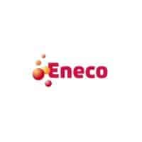 Eneco_huurt_acteurs_bij_HuureenActeur inzet 8 acteurs voor bewustzijn actie