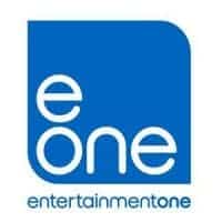 Eoneacteurs-inhuren-via-HuureenActeur