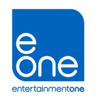 Eoneacteurs-inhuren-via-HuureenActeur