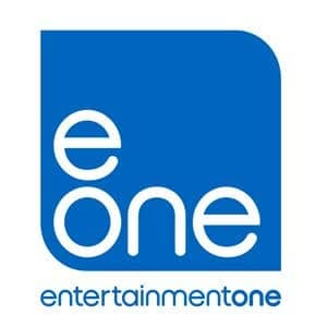 Entertainment One huurt acteurs bij HuureenActeur.