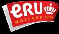 eru-smeerkaas-werkt-samen-met-HuureenActeuracteurs-inhuren-via-HuureenActeur