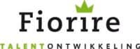 fiorire-minacteurs-inhuren-via-HuureenActeur acteur voor trainingen trainingsacteur
