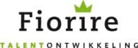 fiorire-minacteurs-inhuren-via-HuureenActeur