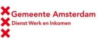 Gemeente-Amsterdam-DWI-werkt-samen-met-HuureenActeur-acteurs-inhurenacteurs-inhuren-via-HuureenActeur