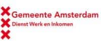 Gemeente-Amsterdam-DWI-werkt-samen-met-HuureenActeur-acteurs-inhurenacteurs-inhuren-via-HuureenActeur