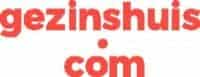 gezinshuis-comacteurs-inhuren-via-HuureenActeur acteur als dagvoorzitter