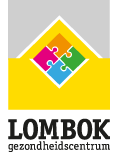 gezondheidscentrum Lombok_huurt_acteurs_bij_HuureenActeur 2 acteurs ingezet voor interactieve leer-dag