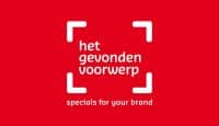het-gevonden-voorwerp-minacteurs-inhuren-via-HuureenActeur