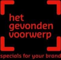 het-gevonden-voorwerp_-minacteurs-inhuren-via-HuureenActeur