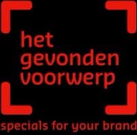 het-gevonden-voorwerp_acteurs-inhuren-via-HuureenActeur