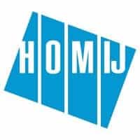 Homij_huurt_acteurs_bij_HuureenActeur inzet 5 acteurs voor maatwerk bijeenkomst