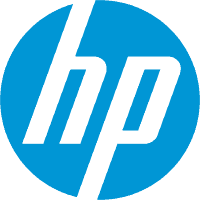 HP huurt acteurs via HuureenActeur hp huurt acteur in voor congres