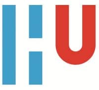 HU-hogeschool_Utrechtacteurs-inhuren-via-HuureenActeur trainingsacteurs regelmatige inzet