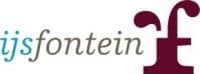 ijsfontein-logo-minacteurs-inhuren-via-HuureenActeur