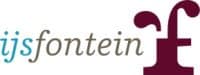 ijsfontein-logo-minacteurs-inhuren-via-HuureenActeur