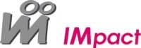 Impact-minacteurs-inhuren-via-HuureenActeur