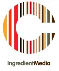ingredientmedia_huurt_acteurs_bij_HuureenActeur stem en video journaallezer acteur