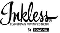 INKLESS-TOCANO-minacteurs-inhuren-via-HuureenActeur