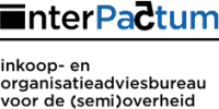 interpactum_huurt_acteurs_bij_HuureenActeur inzet trainings actrice voor training